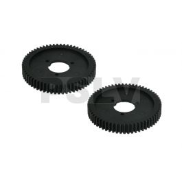 213507 61T Gear
